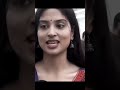 #foryou #unfrezzmyaccount #video #unfrez #comedy #ekmotahathighumechala #funny