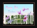 أرسميها ياسحابه أرسميهااااا