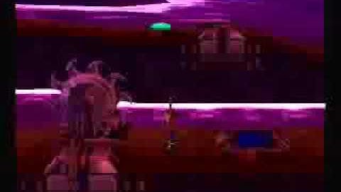 (Live Stream) Crash Twinsanity Part 23