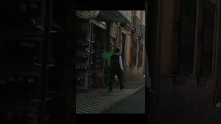 Volvere diegoverdaguer arandas jalisco guadalajara viralvideo viralshorts views 