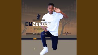 Ngawe Chalaha (feat. Ama Double SS)