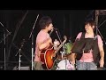 AC2011「十六夜」山崎まさよし+大橋卓弥(2011.07.30)Augusta Camp