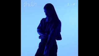สายฟ้า – Sin Singular