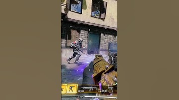 Spawn Trap | Call of Duty Mobile | #shorts #MGShorts #youtubeshorts #callofduty #cod #codm #viral
