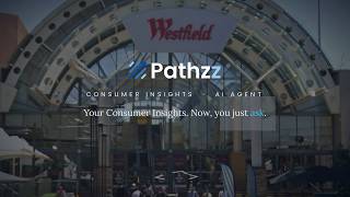 Introducing the new Pathzz CI Agent