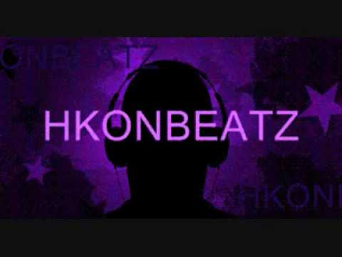 Young Jeezy - And then what (Hkonbeatz RMX)