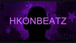 Young Jeezy - And then what Hkonbeatz RMX
