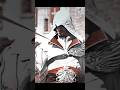 Assassin's Creed Edit #shorts