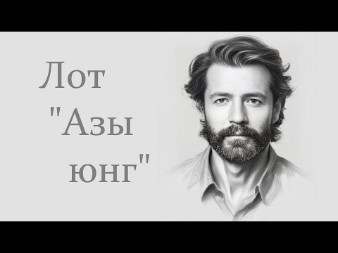 Видео: Угадай мелодию! Угадай теорию! - Лот "Азы юнг"