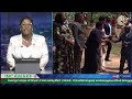 AMAKURU YO KUWA 10/04/2026