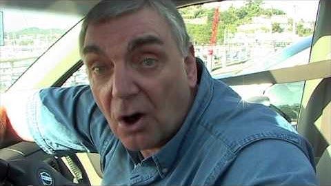 Influence and Persuasion the Svengali System Up Your Game!