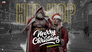 Christmas Hip Hop Songs 🎄 Tired Of Old Christmas Songs? by So Creative Media Agency 426 views 2 years ago 1 hour, 14 minutes