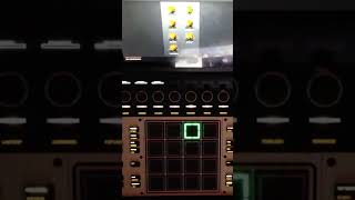 The Air Bus Compressor is pretty good on the MPC XL, listen to one of my tracks using it.