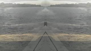 Melanie De Biasio - Your Freedom is the end of me