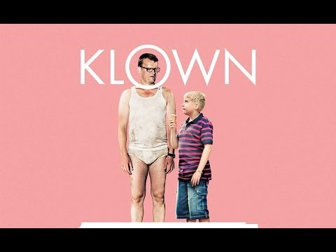 Download Klown - (Klovn) Official UK Adults Only 'Red Band' trailer