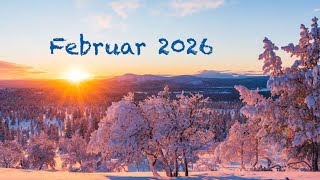 Jarac  022026