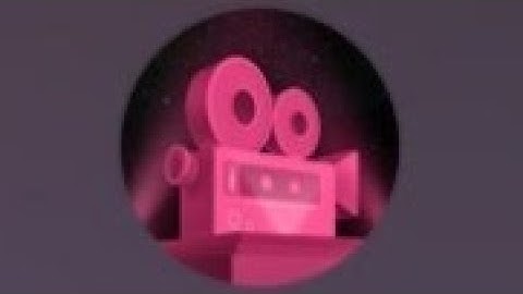 How to download INTRO MAKER mod or hack easily 99% working