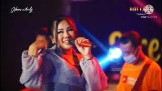 Ayu Arsitha New Pallapa Los Dol