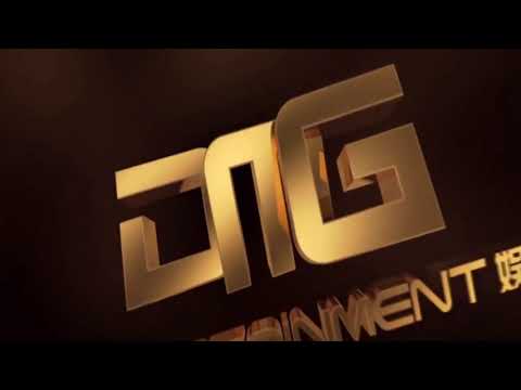 dmg entertainment careers dmg entertainment careers