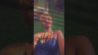 I Made My First Video Oops