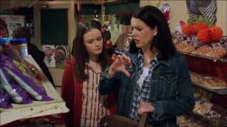 rory & dean (10)