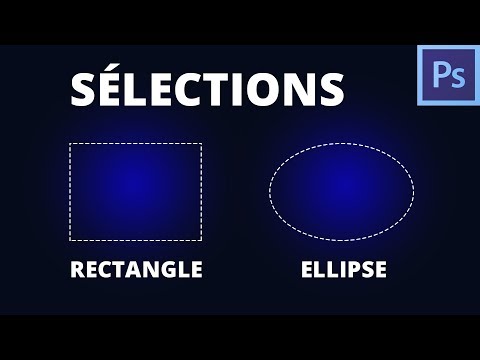 Vidéo: Où mettre les ellipses ?