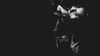 Watch Method Man 4 Ever video