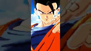 Best Dragon Ball Legends Win Screens - Part 1