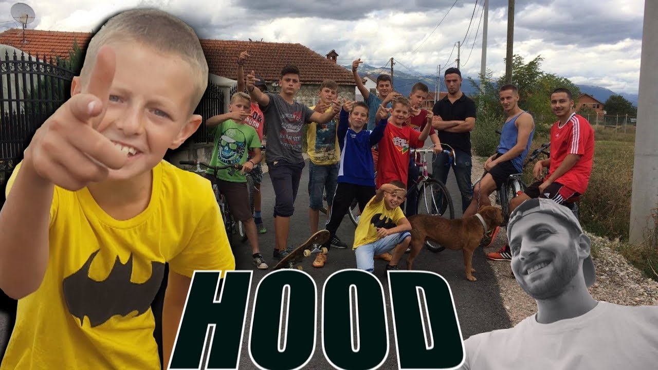 Kobra/Unikatili  vs NOIZY!!! Ma i'Qarti n'HOOD ''Viski'&dardI''