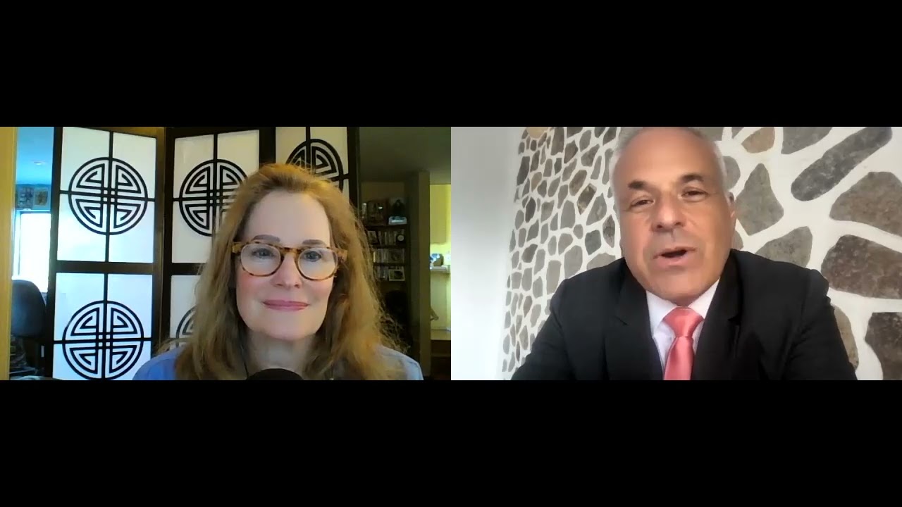 youtube-video-thumbnail