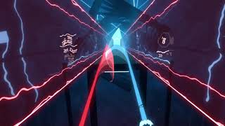 Nerdout - Diving in too Deep (Custom song)