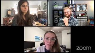 alwaysCoding- Weekly Hacky Hour| How to Build a Customized Video Streamer with alwaysAI