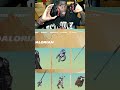 KAI REVEALS HOW TO GET TUNG TUNG TUNG SAHUR BALERINA CAPUCHINA IN FORTNITE 🎁😱 #fortnite #shorts