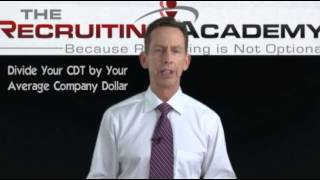How to Launch a Successful Recruiting Campaign Net Worth
