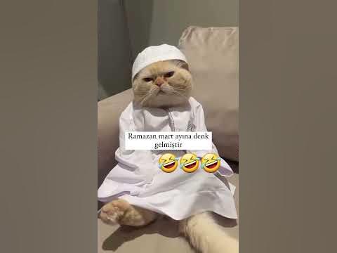 ramazan en son ne zaman mart ayına denk geldi