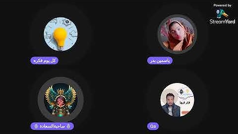 😡زواج القاصرات بين العادات والتحديات