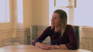 Case Study Encomp Provides Digital Transformation For Kyc At Santander