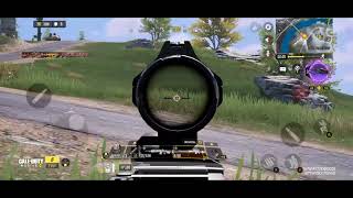 Cada cop és més dificil | Cod Mobile
