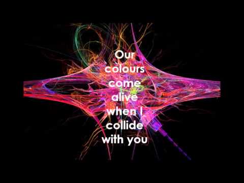 kaleidoscope colors lyrics kaleidoscope colors lyrics