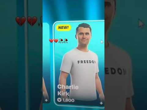 Pupu - by DOG 4SS Official visuilizer - YouTube
