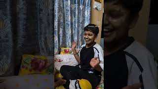 Fairness Cream Companies after watching this😲