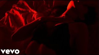 Timbaland - Morning After Dark (feat. Nelly Furtado_ Soshy) [Robert Cristian Remix ] Resimi
