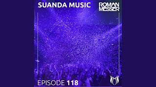 Wind And Cloud (Suanda 118) (Exclusive) (Denis Sender Remix)