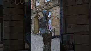 travel osnabrck germany