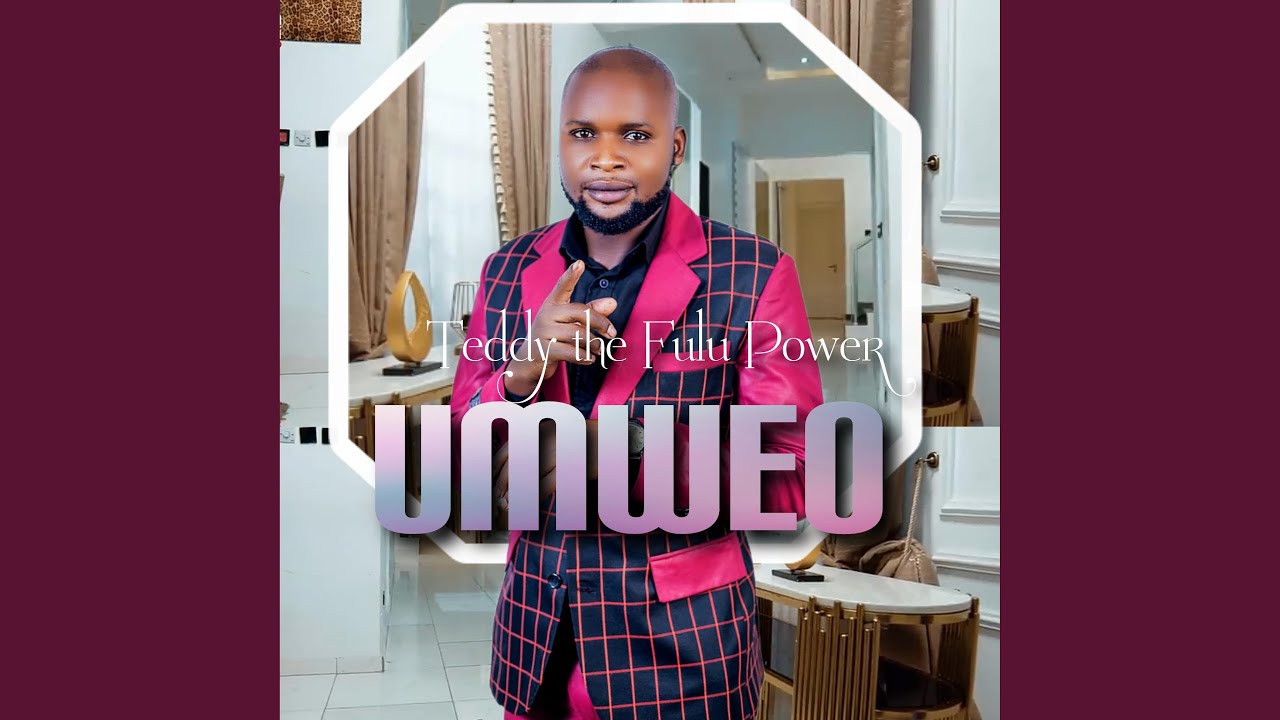 Watch UMWEO on YouTube Watch UMWEO on YouTube