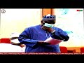 SENATE PLENARY
