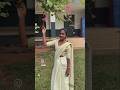 പൂവും കൊണ്ട് ❤😁#trending #fyp #transition #brownbeauty #browngirl #viralshort #shorts #youtube#like