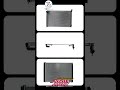 YZH Radiator fit to TOYOTA ALPHARD '05-08 #automobile #carradiator #ac #radiatorfactory #radiator