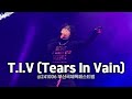 이홍기 가로직캠 4K FT아일랜드 FTISLAND T I V Tears In Vain 241006 부산국제록페스티벌 mp3