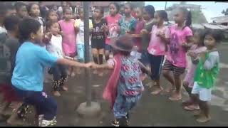 Download Lagu NTT//ADONARA: Anak-Anak Berbalas Syair dalam Dolo Dolo #indonesiatimur #adonara #Indonesiahebat MP3